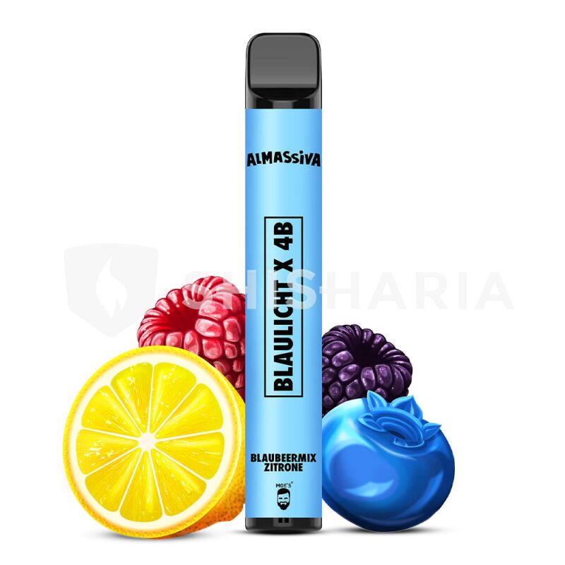 https://shisharia.de/media/image/product/11159/lg/almassiva-vape-blaulicht-17mg-einweg-e-shisha-e-zigarette-mit-nikotin-blaubeermix-zitrone.jpg
