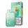 Elfbar Lost Mary Einweg E-Zigarette Vape - Blueberry
