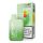Elfbar Lost Mary Einweg E-Zigarette Vape - Crazy Apple