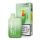 Elfbar Lost Mary Einweg E-Zigarette Vape - Kiwi Passionfruit Guave
