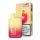 Elfbar Lost Mary Einweg E-Zigarette Vape - Triple Mango