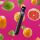 SQUIDZ - Passion Grapefruit - 10er Box