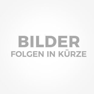 CRT - GlasMundstück CANDY gedreht (4)