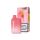 Elfbar Lost Mary Einweg E-Zigarette Vape - Cherry Ice