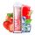 Elfbar Lost Mary QM600 - Einweg E-Shisha E-Zigarette mit Nikotin - Peach Strawberry Watermelon Ice