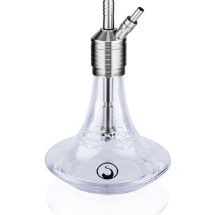 Steamulation Ultimate One - Crystal