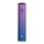 Elfbar Mate500 Pod Basisger&auml;t - Vape Einweg E-Shisha E-Zigarette - Aurora Purple