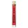 SKE Crystal Plus Vape - E-Shisha E-Zigarette Basisger&auml;t - Red
