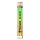 SKE Crystal Plus Vape - E-Shisha E-Zigarette Basisger&auml;t - Aurora Green