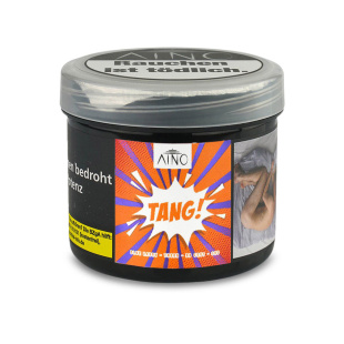 Aino Tobacco Shisha Tabak 20g - Tang!