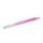 Jookah - Glas Mundst&uuml;ck - Whirlwind Pink Matt