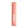 Dragbar Z700 GT Vape - Einweg E-Shisha E-Zigarette mit Nikotin - Pink Grapefruit Lemonade