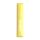 Dragbar Z700 GT Vape - Einweg E-Shisha E-Zigarette mit Nikotin - Pineapple Lime Soda