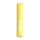 Dragbar Z700 GT Vape - Einweg E-Shisha E-Zigarette mit Nikotin - Lemon Lime