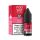 Pod Salt Fusion - Pink Haze 10ml - 11mg/ml