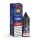 VapeApe 10ml - Liquid E-Zigarette Vape Einweg Shisha - Blueberry Magic - 10mg/ml