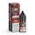 VapeApe 10ml - Liquid E-Zigarette Vape Einweg Shisha - Sweet Grapefruit - 10mg/ml