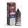 VapeApe 10ml - Liquid E-Zigarette Vape Einweg Shisha - Sweet Grapefruit - 20mg/ml