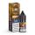 VapeApe 10ml - Liquid E-Zigarette Vape Einweg Shisha - Pineapple Acai - 20mg/ml