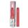 Elfbar T600 Vape E-Shisha - Einweg E-Shisha - Cherry