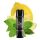 Elfbar Elfa Vape POD - Einweg Shisha E-Zigarette - Lemon Mint