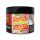 Maridan Shisha Tabak 200g - Tingle Tangle Tropical