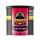 Banger Tobacco Shisha Tabak 200g - 3 Mal im Leben