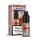 Lost Mary Maryliq 10ml - Liquid E-Zigarette Vape Einweg Shisha - Double Apple - 20mg/ml