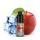 Lost Mary Maryliq 10ml - Liquid E-Zigarette Vape Einweg Shisha - Red Apple Ice - 20mg/ml