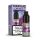 Lost Mary Maryliq 10ml - Liquid E-Zigarette Vape Einweg Shisha - Triple Berry Ice - 20mg/ml