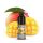 Lost Mary Maryliq 10ml - Liquid E-Zigarette Vape Einweg Shisha - Triple Mango - 20mg/ml