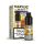 Lost Mary Maryliq 10ml - Liquid E-Zigarette Vape Einweg Shisha - Triple Mango - 20mg/ml