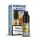 Lost Mary Maryliq 10ml - Liquid E-Zigarette Vape Einweg Shisha - Tropical Island - 20mg/ml