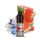 Lost Mary Maryliq 10ml - Liquid E-Zigarette Vape Einweg Shisha - Watermelon Ice - 20mg/ml