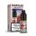 Lost Mary Maryliq 10ml - Liquid E-Zigarette Vape Einweg Shisha - Watermelon Ice - 20mg/ml