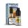 Lost Mary Maryliq 10ml - Liquid E-Zigarette Vape Einweg Shisha - Tropical Island - 10mg/ml