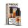 Lost Mary Maryliq 10ml - Liquid E-Zigarette Vape Einweg Shisha - Citrus Sunrise - 10mg/ml