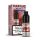 Lost Mary Maryliq 10ml - Liquid E-Zigarette Vape Einweg Shisha - Blackcurrant Apple - 10mg/ml