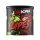 Jookah Tobacco Shisha Tabak 200g - 2 Apes