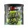 Jookah Tobacco Shisha Tabak 200g - Green LMN