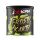 Jookah Tobacco Shisha Tabak 200g - Frosty Kakty