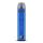 Uwell Caliburn G3 - Universal Auff&uuml;llbarer Pod Systeme - Cobald Blue