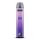 Uwell Caliburn G3 - Universal Auff&uuml;llbarer Pod Systeme - Muave Violet