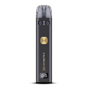 Uwell Caliburn G3 - Universal Auffüllbarer Pod...