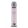 Uwell Caliburn G3 - Universal Auff&uuml;llbarer Pod Systeme - Pastel Pink