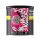 187 Strassenbande Shisha Tabak 200g - Pink Mellow