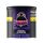 Banger Tobacco Shisha Tabak 200g - #Niemals Ant&auml;uschen