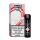 Charlie Lovers POD - Einweg Shisha E-Zigarette - Red Love 10mg