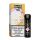 Charlie Lovers POD - Einweg Shisha E-Zigarette - Mango 10mg