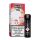 Charlie Lovers POD - Einweg Shisha E-Zigarette - Cherry 20mg